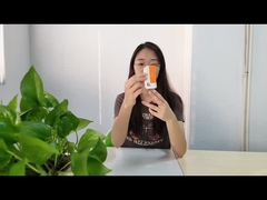 Einweg-Vape-Kapsel von umighty vape